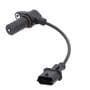 Standard Ignition 3 Terminal Crankshaft Position/Angle Sensor - New