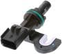 Standard Ignition 3 Terminal Camshaft Position Sensor