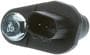 Standard Ignition 3 Terminal Crankshaft Position/Angle Sensor - New