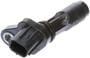 Standard Ignition 3 Terminal Camshaft Position Sensor