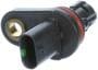 Standard Ignition 3 Terminal Camshaft Position Sensor
