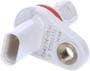 Standard Ignition 3 Terminal Camshaft Position Sensor