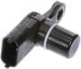 Standard Ignition 3 Terminal Camshaft Position Sensor