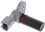 Standard Ignition 2 Terminal Camshaft/Crankshaft Position Sensor