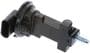 Standard Ignition 4 Terminal Camshaft Position Sensor