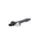 Standard Ignition 3 Terminal Crankshaft Position/Angle Sensor - New
