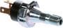 Standard Ignition 3 Terminal Oil Pressure Switch