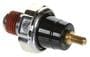 Standard Ignition 1 Terminal Oil Pressure Switch