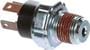 Standard Ignition 3 Terminal Oil Pressure Switch