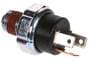 Standard Ignition 3 Terminal Oil Pressure Switch
