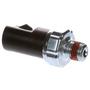 Standard Ignition 3 Terminal Oil Pressure Switch