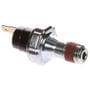 Standard Ignition 1 Terminal Oil Pressure Switch