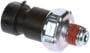 Standard Ignition 3 Terminal Oil Pressure Switch