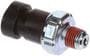 Standard Ignition 2 Terminal Oil Pressure Switch