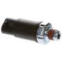 Standard Ignition 2 Terminal Oil Pressure Switch