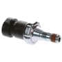 Standard Ignition 3 Terminal Oil Pressure Switch