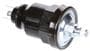 Standard Ignition 3 Terminal Oil Pressure Switch