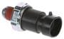 Standard Ignition 4 Terminal Oil Pressure Switch