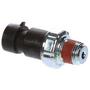 Standard Ignition 4 Terminal Oil Pressure Switch