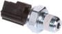 Standard Ignition 1 Terminal Oil Pressure Switch