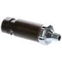 Standard Ignition 4 Terminal Oil Pressure Switch