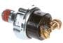 Standard Ignition 2 Terminal Oil Pressure Switch