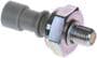 Standard Ignition 1 Terminal Oil Pressure Switch