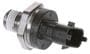 Standard Ignition 3 Terminal Oil Pressure Switch