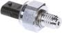 Standard Ignition 3 Terminal Oil Pressure Switch