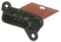 Standard Ignition 5 Terminal Blower Motor Resistor