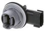 Standard Ignition 3 Terminal Multi-Purpose Light Socket