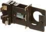 Standard Ignition 2 Terminal Brake Light Switch