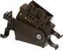 Standard Ignition 6 Terminal Brake Light Switch