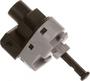 Standard Ignition 2 Terminal Brake Light Switch