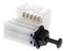 Standard Ignition 6 Terminal Brake Light Switch