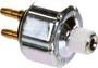 Standard Ignition 2 Terminal Brake Light Switch