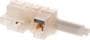 Standard Ignition 4 Terminal Brake Light Switch