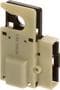 Standard Ignition 6 Terminal Brake Light Switch