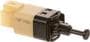 Standard Ignition 4 Terminal Brake Light Switch