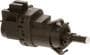 Standard Ignition 2 Terminal Brake Light Switch