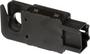 Standard Ignition 4 Terminal Brake Light Switch