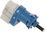 Standard Ignition 4 Terminal Brake Light Switch