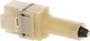 Standard Ignition 2 Terminal Brake Light Switch