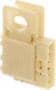 Standard Ignition 6 Terminal Brake Light Switch