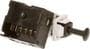Standard Ignition 6 Terminal Brake Light Switch