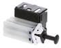 Standard Ignition 6 Terminal Brake Light Switch