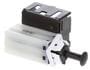Standard Ignition 6 Terminal Brake Light Switch