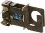 Standard Ignition 2 Terminal Brake Light Switch