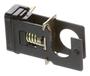 Standard Ignition 2 Terminal Brake Light Switch