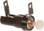 Standard Ignition 2 Terminal Brake Light Switch
